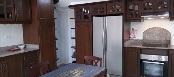 Café / restaurante T3 em Pattaya, Thailand N.º 951 22