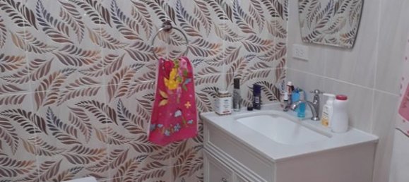 Café / restaurante T3 em Pattaya, Thailand N.º 951 15