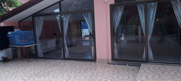 Café / restaurante T3 em Pattaya, Thailand N.º 951 14