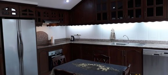 Café / restaurante T3 em Pattaya, Thailand N.º 951 21