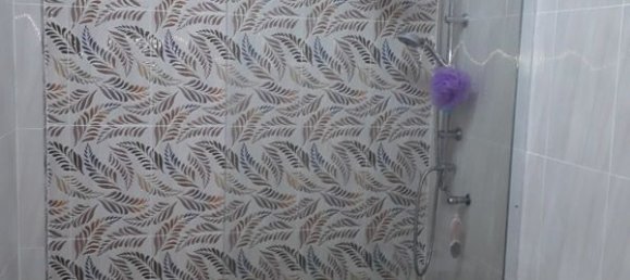 Café / restaurante T3 em Pattaya, Thailand N.º 951 16