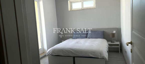 3 Schlafzimmer Wohnung in Saint Julian's, Malta, Nr. 1281 32