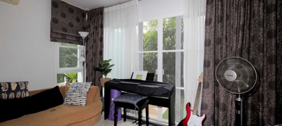 2 غرف نوم فندق في Bang Tao, Thailand رقم 79141 6