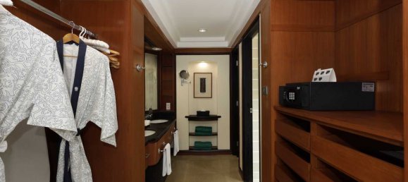 2 غرف نوم فندق في Bang Tao, Thailand رقم 79141 3