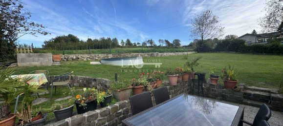 6غرفة منزل في Wilhering, Austria رقم 51258 9