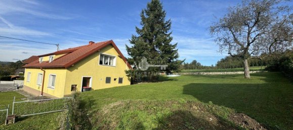 6غرفة منزل في Wilhering, Austria رقم 51258 8