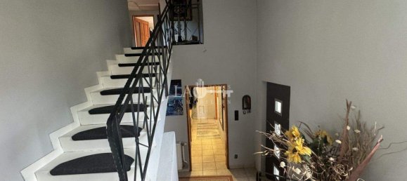 6غرفة منزل في Wilhering, Austria رقم 51258 15