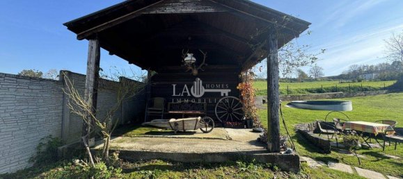 6غرفة منزل في Wilhering, Austria رقم 51258 4