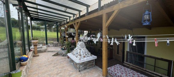 6غرفة منزل في Wilhering, Austria رقم 51258 10