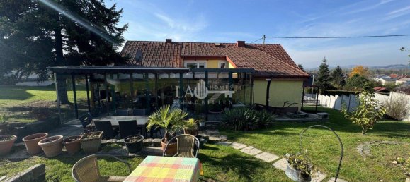 6غرفة منزل في Wilhering, Austria رقم 51258 3