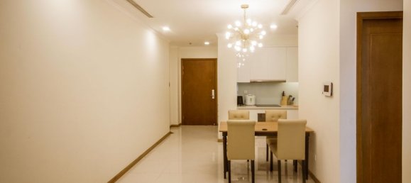 1 room Office in Binh Thanh, Vietnam No. 16426 13