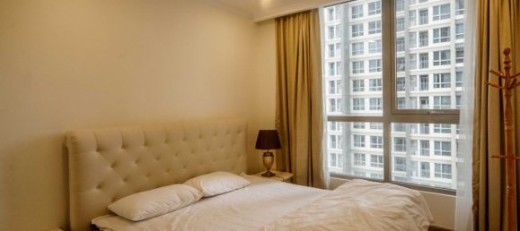 1 room Office in Binh Thanh, Vietnam No. 16426 4