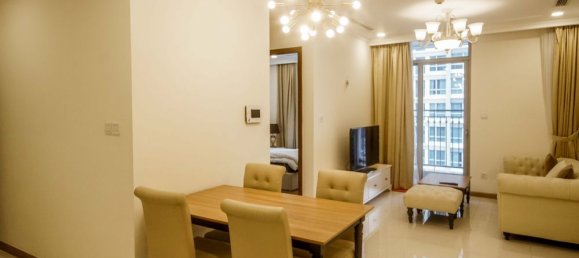 1 room Office in Binh Thanh, Vietnam No. 16426 12