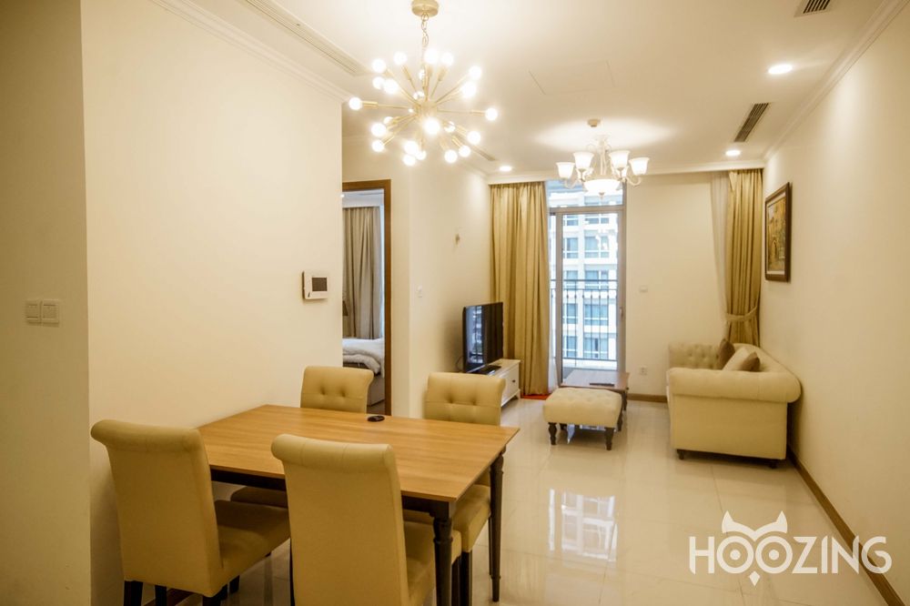 1 room Office in Binh Thanh, Vietnam No. 16426