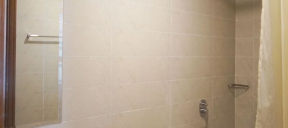 1 room Office in Binh Thanh, Vietnam No. 16426 7