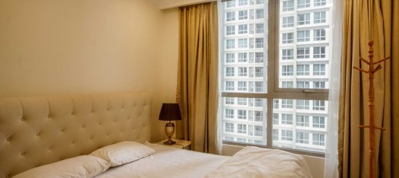 1 room Office in Binh Thanh, Vietnam No. 16426 5