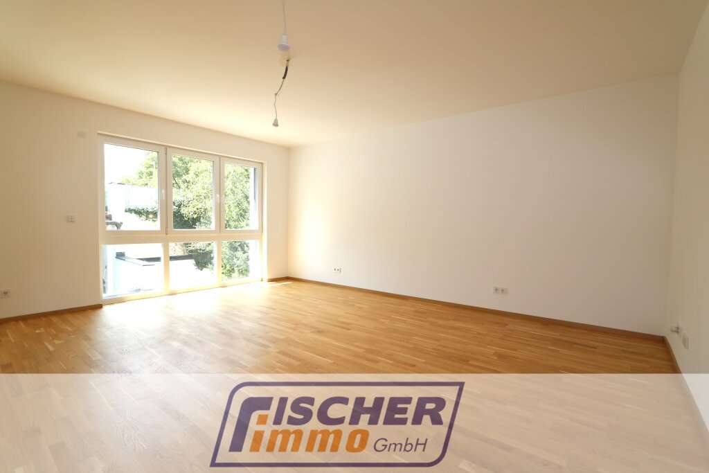 3 rooms Apartment in Baden, Austria No. 110815