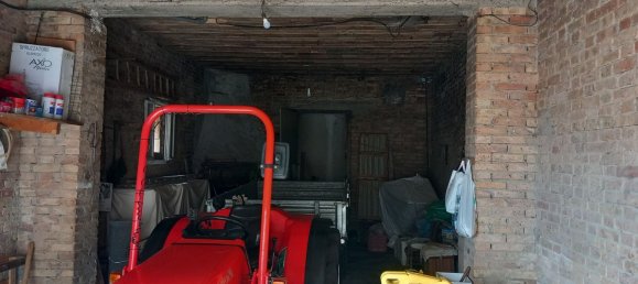 8 Schlafzimmer Haus in Pennapiedimonte, Italy, Nr. 328317 4