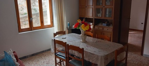 8 Schlafzimmer Haus in Pennapiedimonte, Italy, Nr. 328317 13