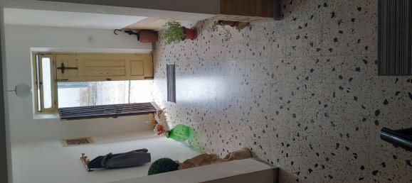 8 Schlafzimmer Haus in Pennapiedimonte, Italy, Nr. 328317 23