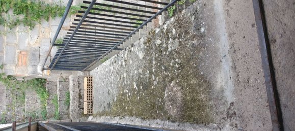 8 Schlafzimmer Haus in Pennapiedimonte, Italy, Nr. 328317 16