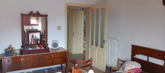 8 Schlafzimmer Haus in Pennapiedimonte, Italy, Nr. 328317 12