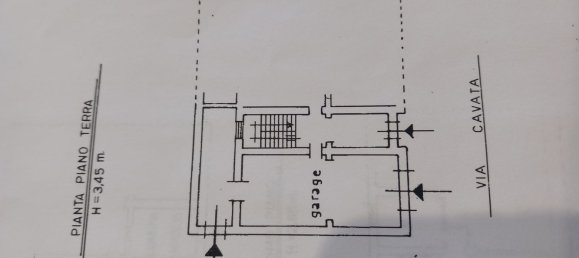 8 Schlafzimmer Haus in Pennapiedimonte, Italy, Nr. 328317 25