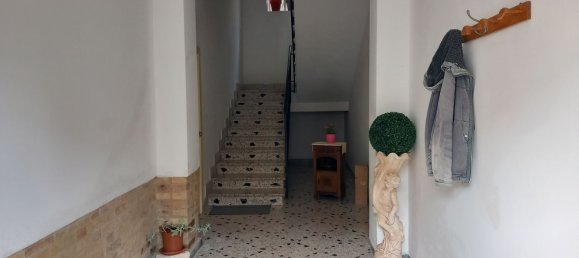 8 Schlafzimmer Haus in Pennapiedimonte, Italy, Nr. 328317 9