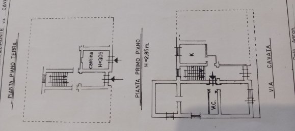 8 Schlafzimmer Haus in Pennapiedimonte, Italy, Nr. 328317 26