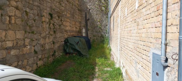 8 Schlafzimmer Haus in Pennapiedimonte, Italy, Nr. 328317 2