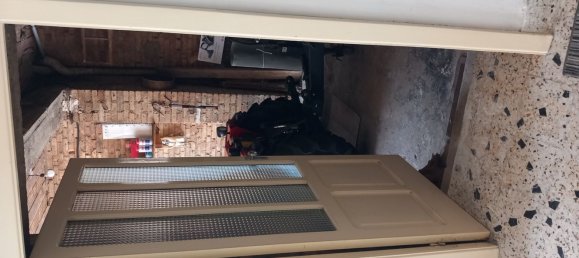 8 Schlafzimmer Haus in Pennapiedimonte, Italy, Nr. 328317 21