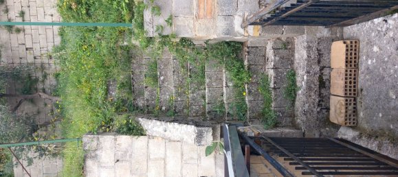 8 Schlafzimmer Haus in Pennapiedimonte, Italy, Nr. 328317 15