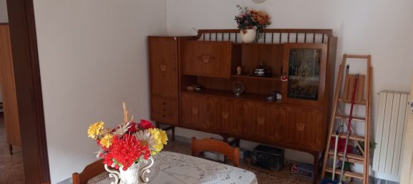 8 Schlafzimmer Haus in Pennapiedimonte, Italy, Nr. 328317 14