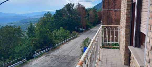 8 Schlafzimmer Haus in Pennapiedimonte, Italy, Nr. 328317 7