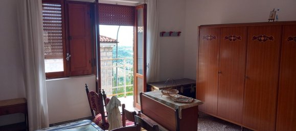 8 Schlafzimmer Haus in Pennapiedimonte, Italy, Nr. 328317 6