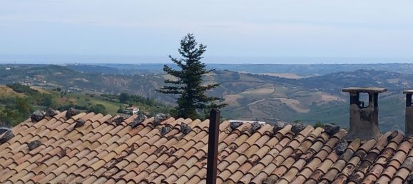 8 Schlafzimmer Haus in Pennapiedimonte, Italy, Nr. 328317 17