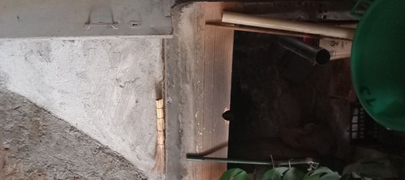 8 Schlafzimmer Haus in Pennapiedimonte, Italy, Nr. 328317 5