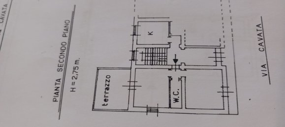 8 Schlafzimmer Haus in Pennapiedimonte, Italy, Nr. 328317 24