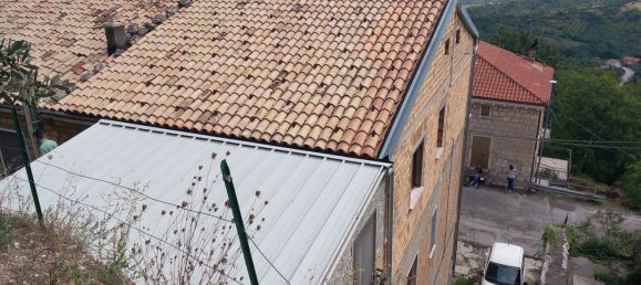 8 Schlafzimmer Haus in Pennapiedimonte, Italy, Nr. 328317 18