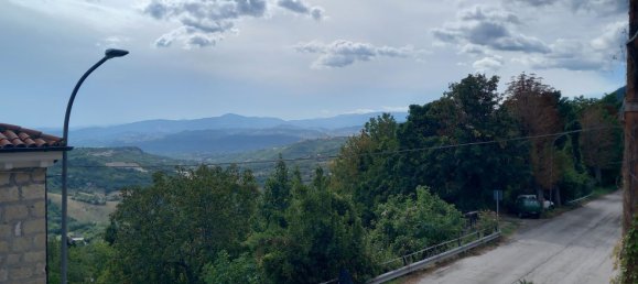 8 Schlafzimmer Haus in Pennapiedimonte, Italy, Nr. 328317 11