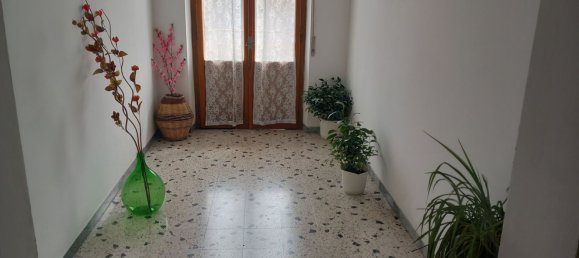 8 Schlafzimmer Haus in Pennapiedimonte, Italy, Nr. 328317 8