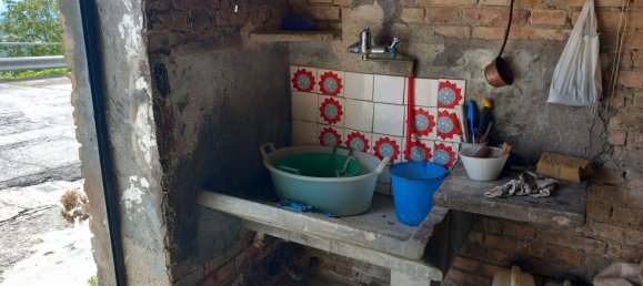 8 Schlafzimmer Haus in Pennapiedimonte, Italy, Nr. 328317 22