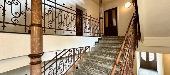 2 Schlafzimmer Wohnung in Chemnitz, Germany, Nr. 330381 2