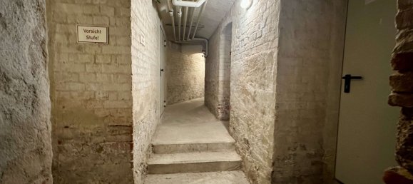 2 Schlafzimmer Wohnung in Chemnitz, Germany, Nr. 330381 4