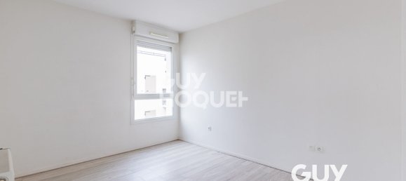 1 غرف نوم شقة في Athis-Mons, France رقم 316403 4