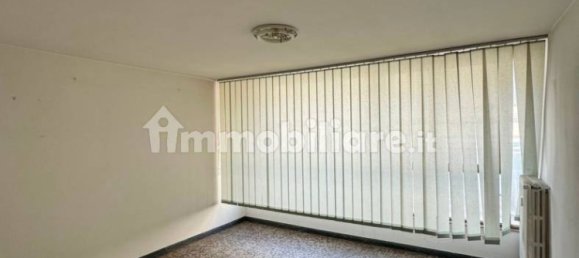 3 rooms Office in Florence, Italy No. 307727 7