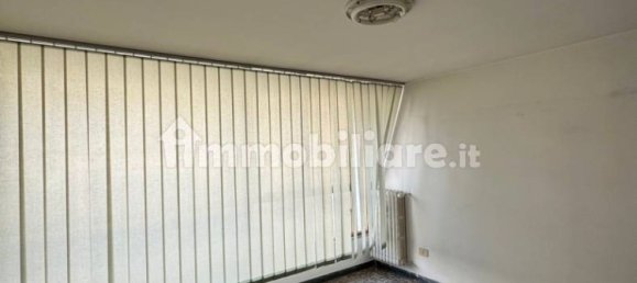 3 rooms Office in Florence, Italy No. 307727 8