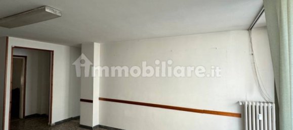 3 rooms Office in Florence, Italy No. 307727 6