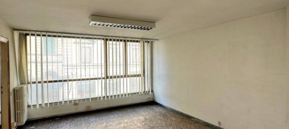 3 rooms Office in Florence, Italy No. 307727 5