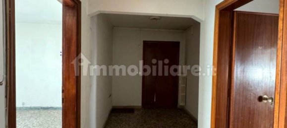 3 rooms Office in Florence, Italy No. 307727 14